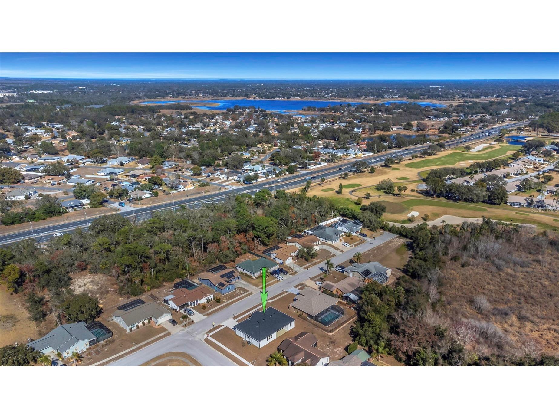 18850 Green Park Road Hudson FL 34667 TB8474164 image74