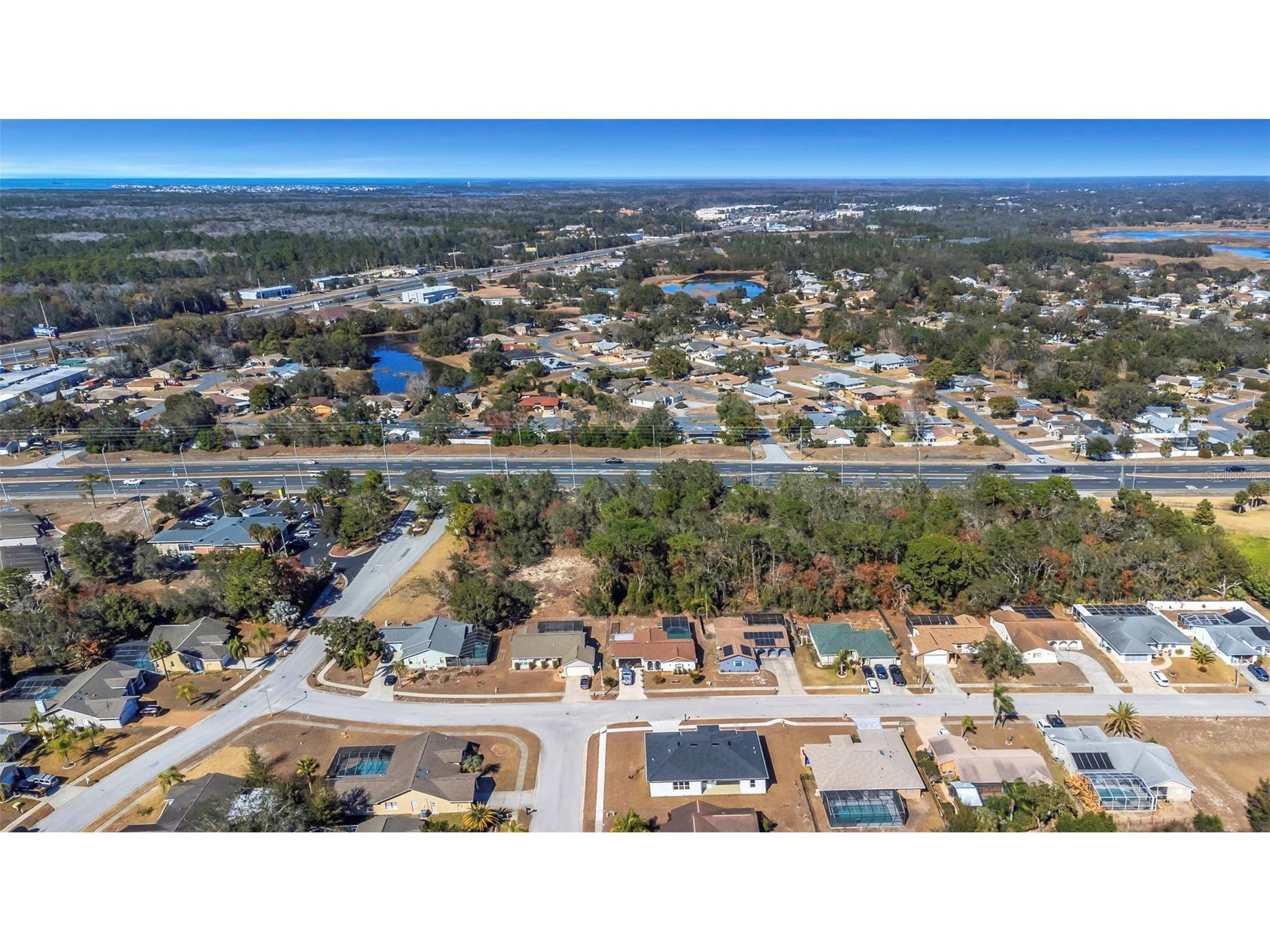 18850 Green Park Road Hudson FL 34667 TB8474164 image75