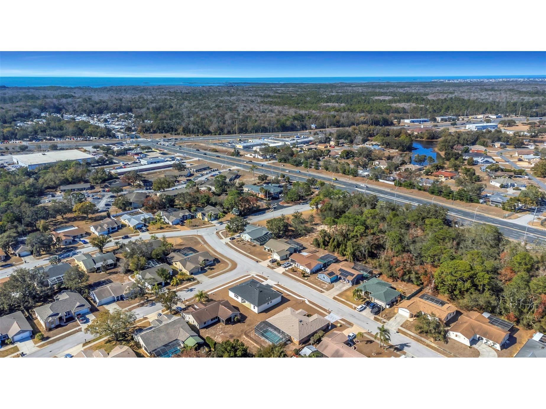 18850 Green Park Road Hudson FL 34667 TB8474164 image76