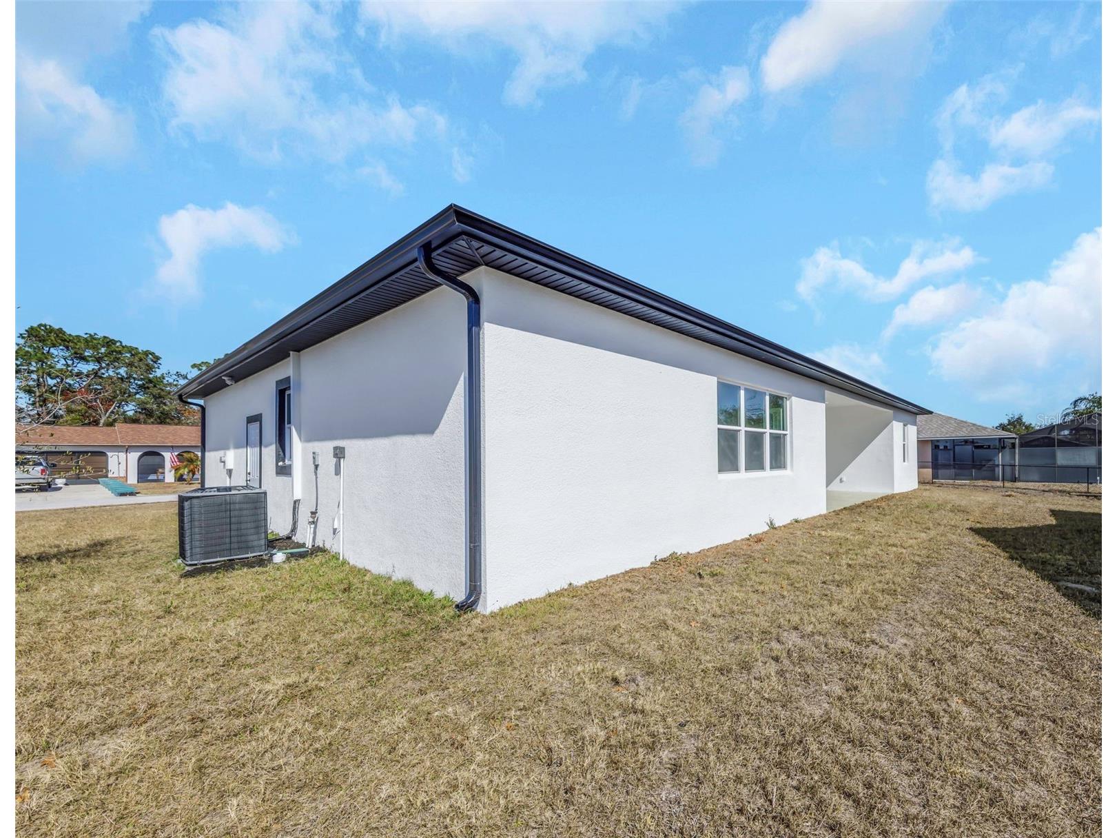 18850 Green Park Road Hudson FL 34667 TB8474164 image9