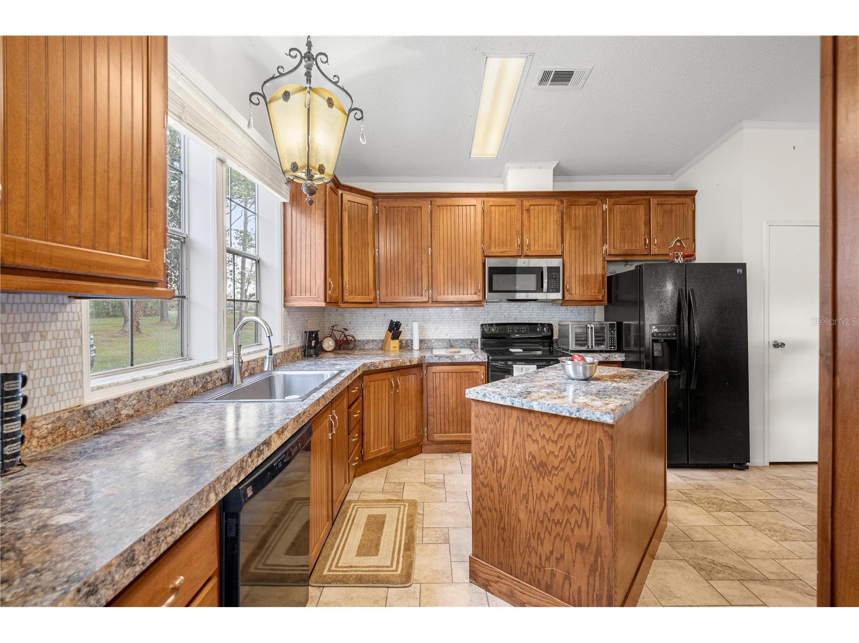 18850 SE 12th Lane Williston FL 32696 OM721124 image10