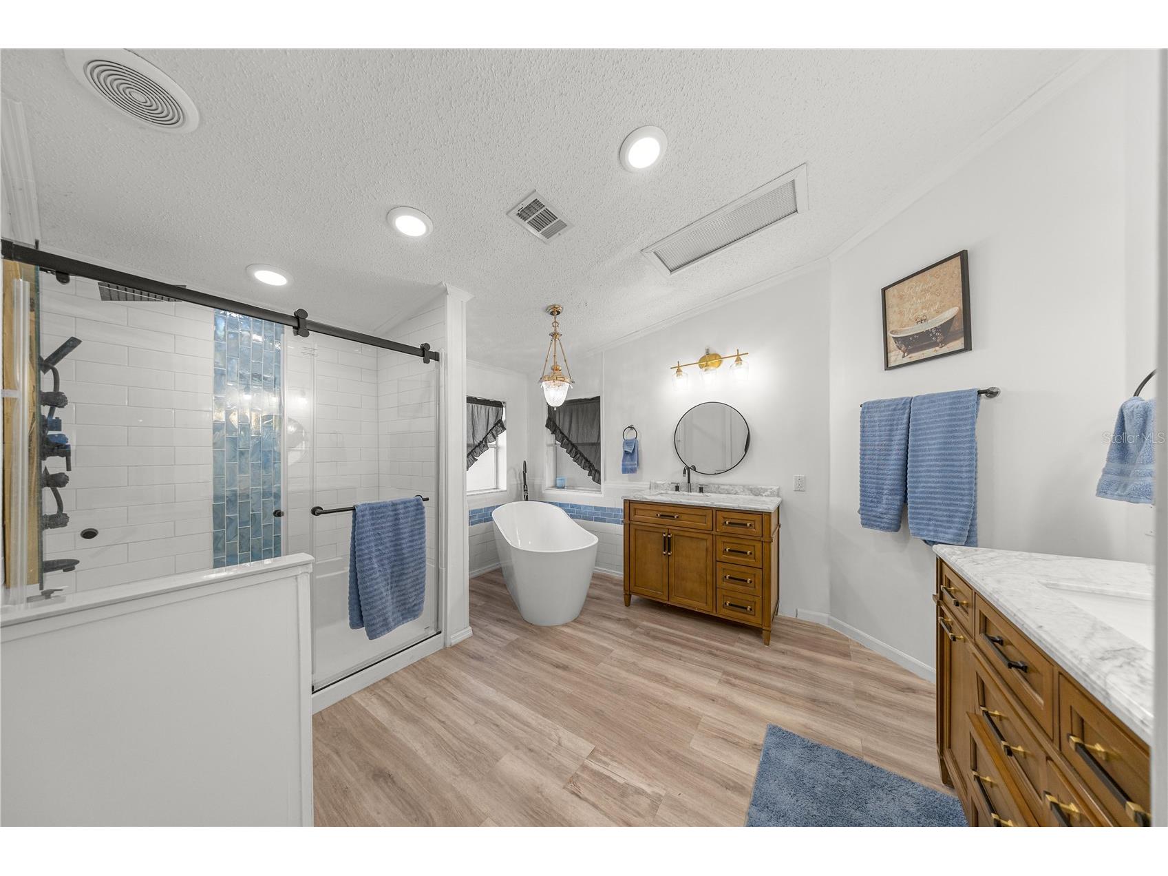 18850 SE 12th Lane Williston FL 32696 OM721124 image15