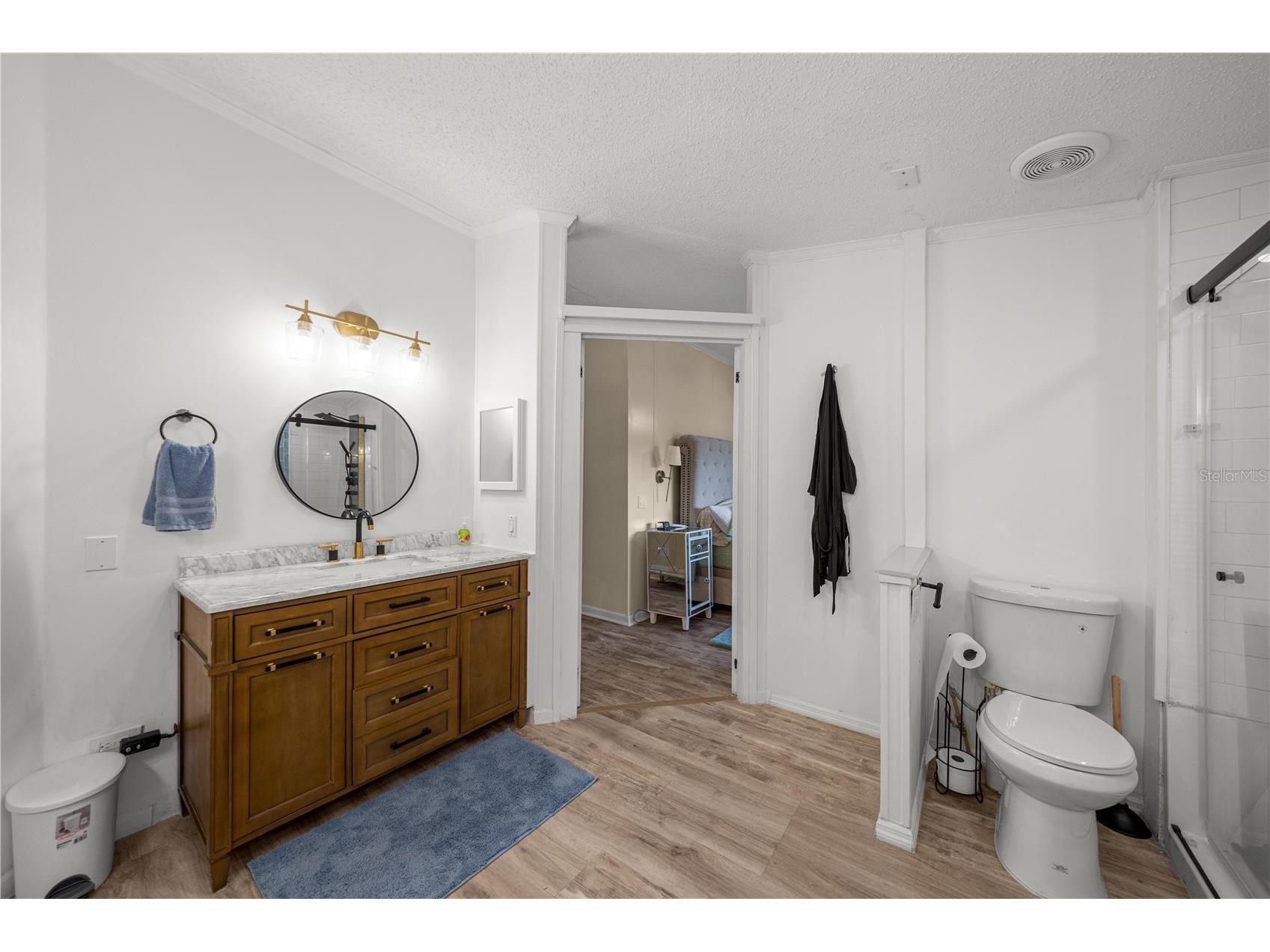 18850 SE 12th Lane Williston FL 32696 OM721124 image16