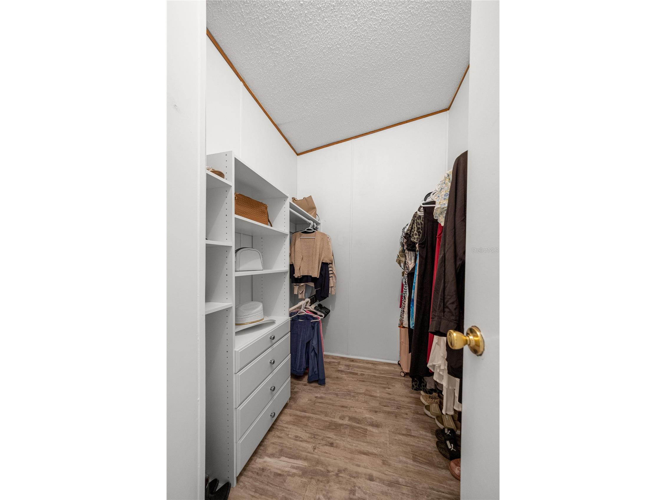 18850 SE 12th Lane Williston FL 32696 OM721124 image17