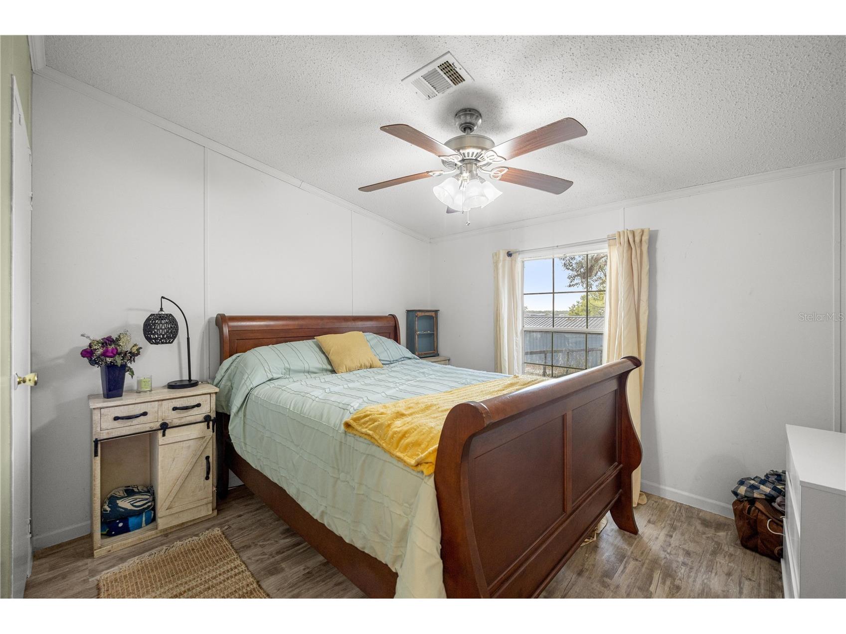 18850 SE 12th Lane Williston FL 32696 OM721124 image18