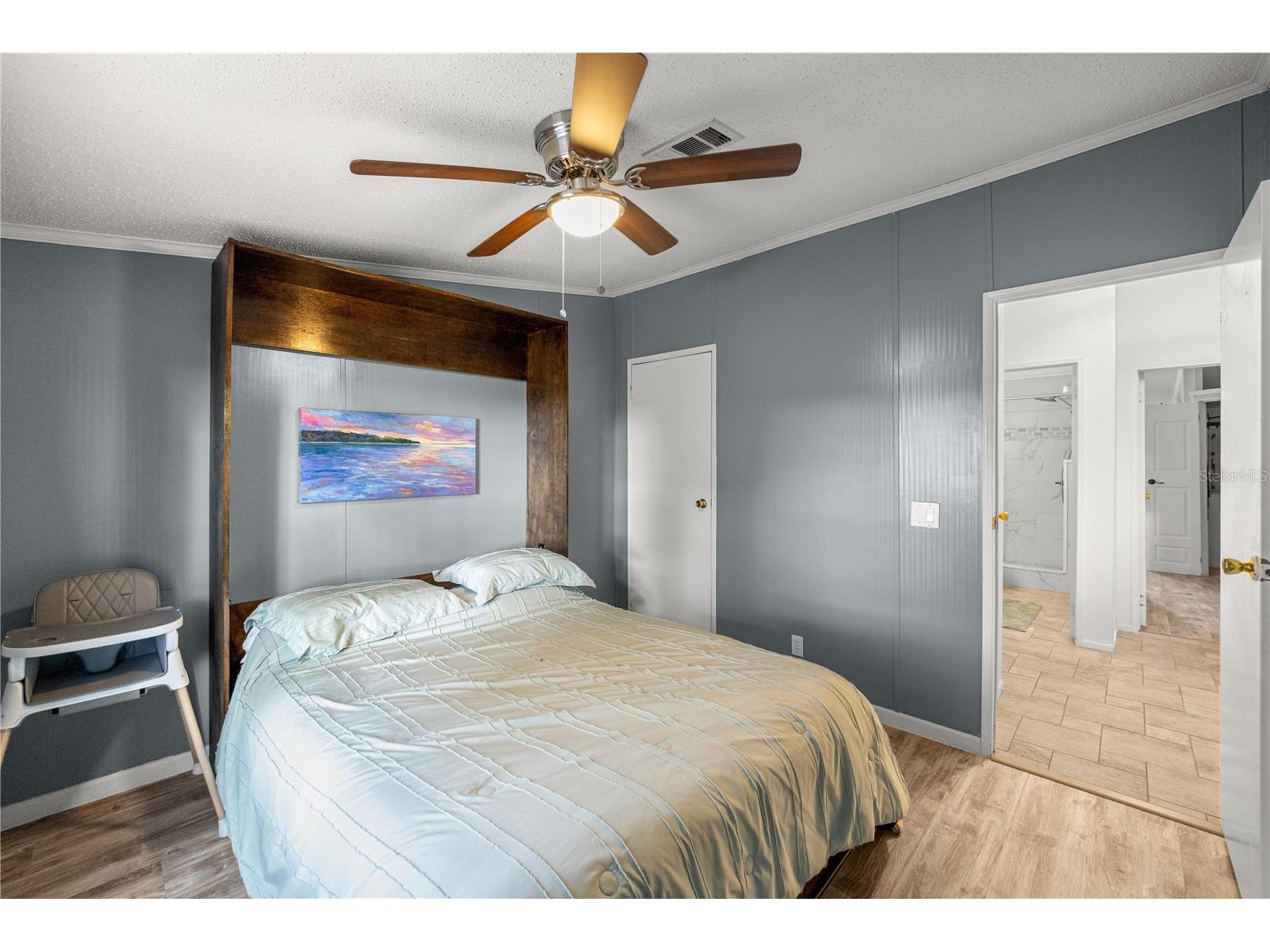 18850 SE 12th Lane Williston FL 32696 OM721124 image22