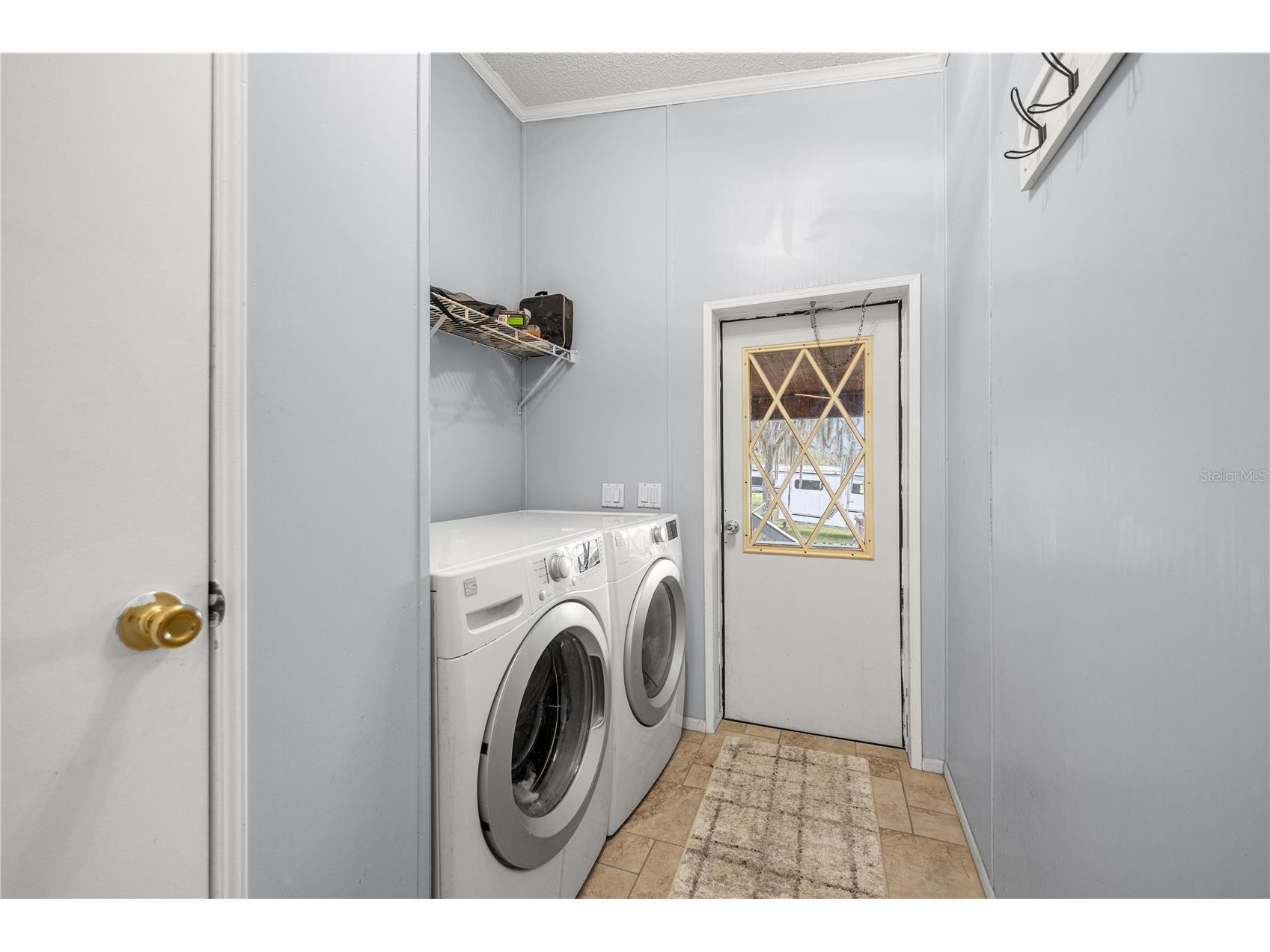 18850 SE 12th Lane Williston FL 32696 OM721124 image23