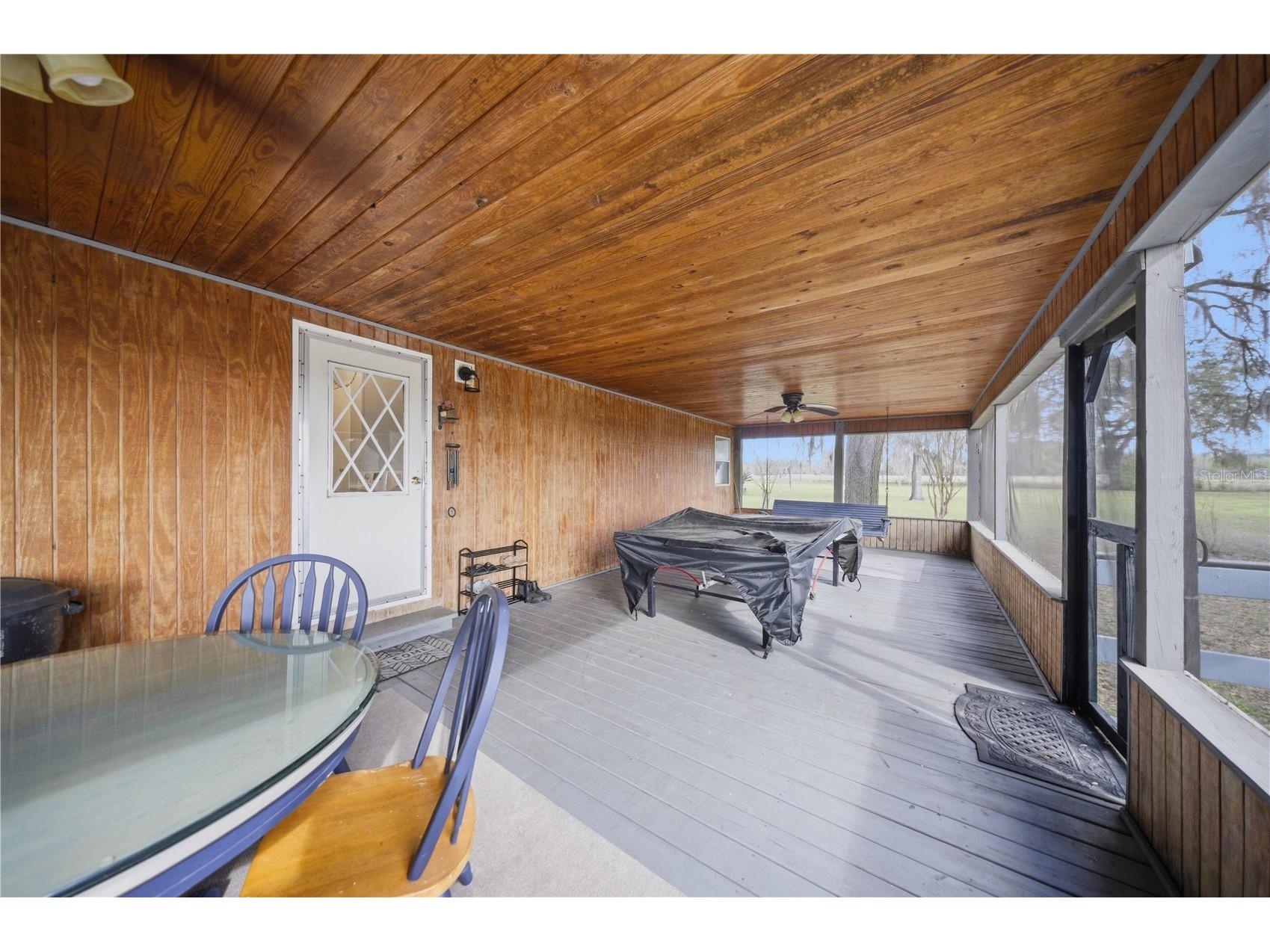 18850 SE 12th Lane Williston FL 32696 OM721124 image24