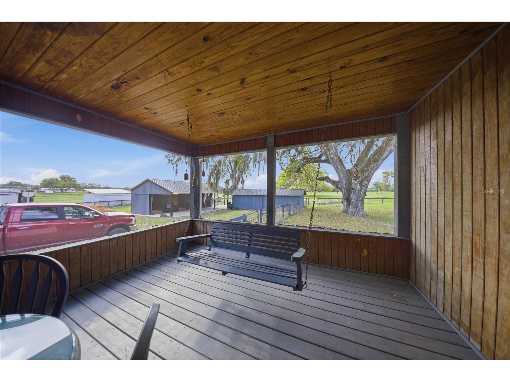 18850 SE 12th Lane Williston FL 32696 OM721124 image25