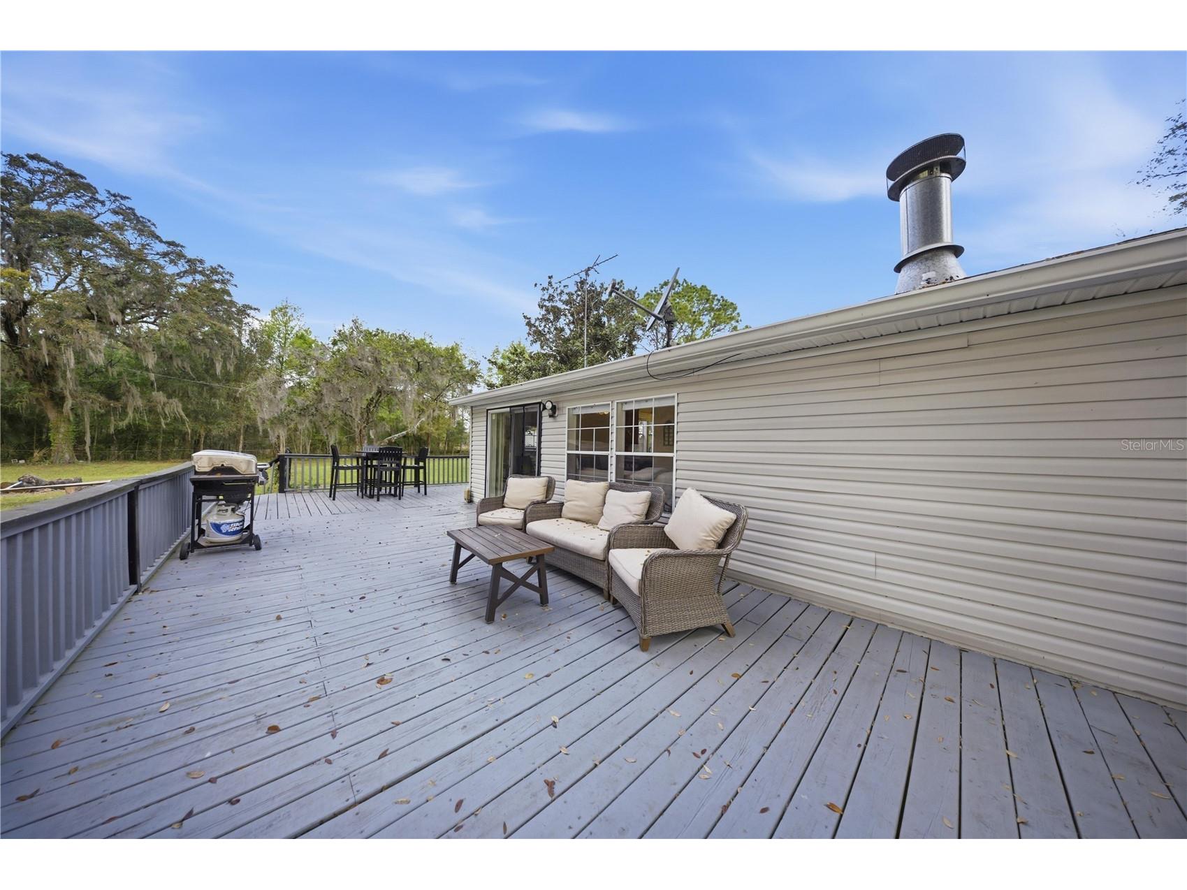 18850 SE 12th Lane Williston FL 32696 OM721124 image26