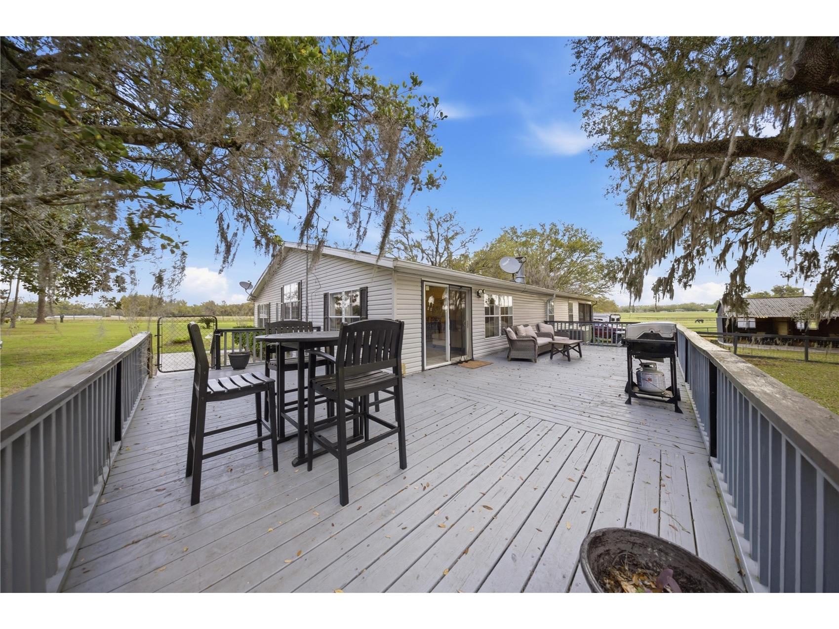 18850 SE 12th Lane Williston FL 32696 OM721124 image27