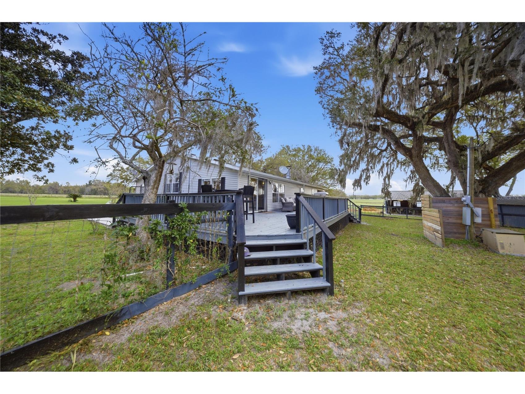 18850 SE 12th Lane Williston FL 32696 OM721124 image28