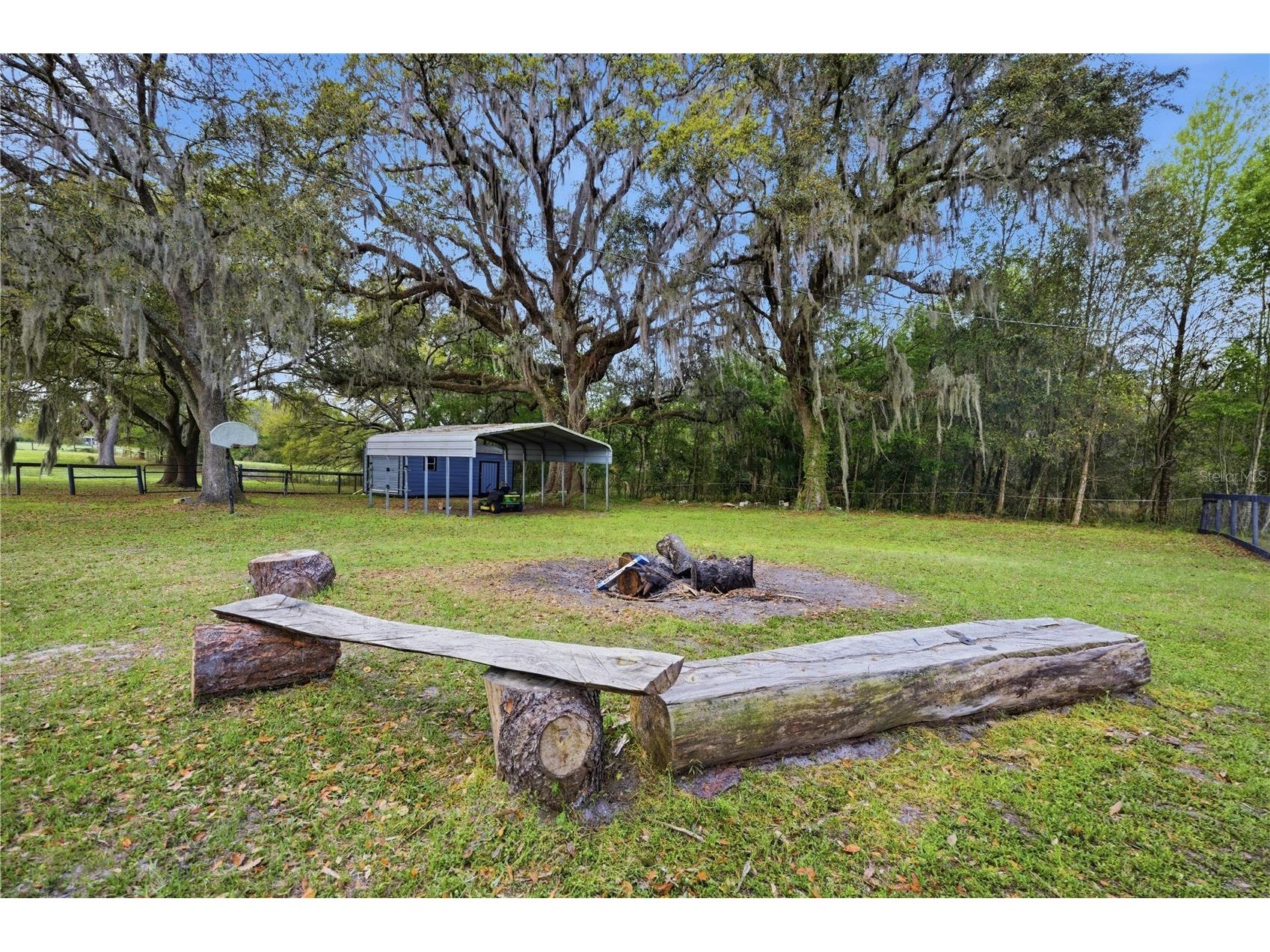 18850 SE 12th Lane Williston FL 32696 OM721124 image29