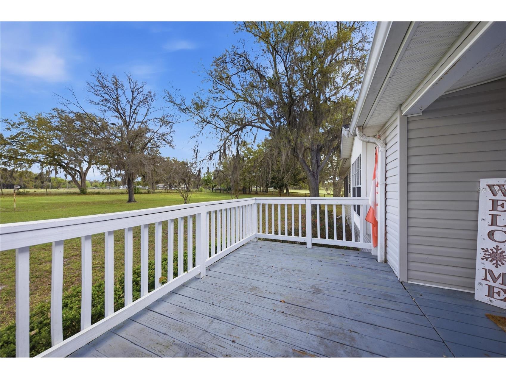 18850 SE 12th Lane Williston FL 32696 OM721124 image3