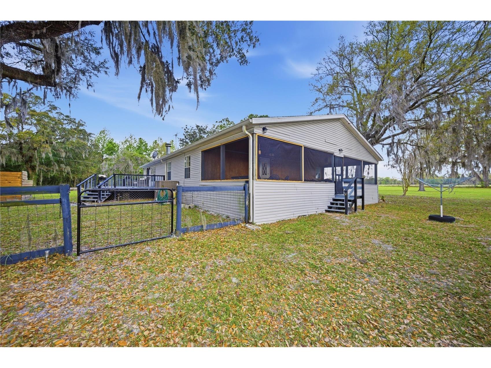 18850 SE 12th Lane Williston FL 32696 OM721124 image31