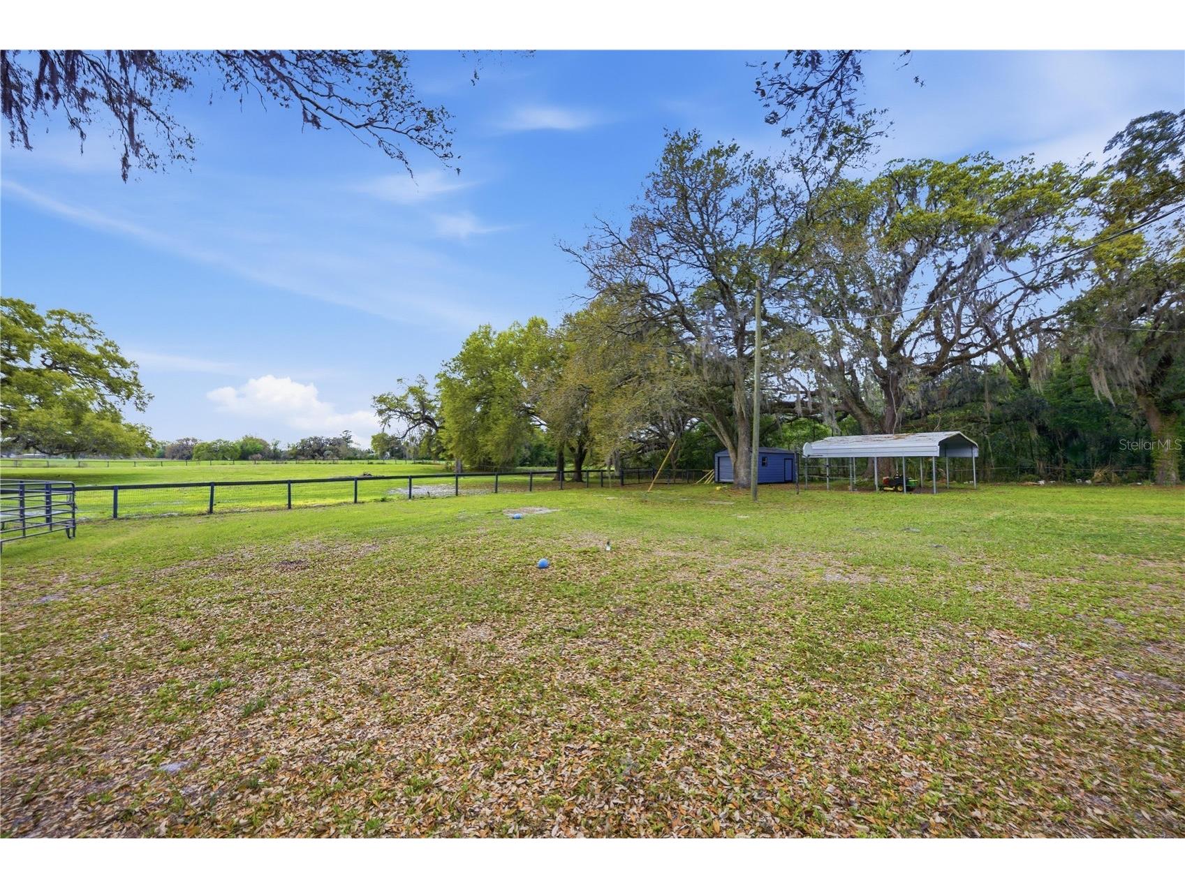 18850 SE 12th Lane Williston FL 32696 OM721124 image32