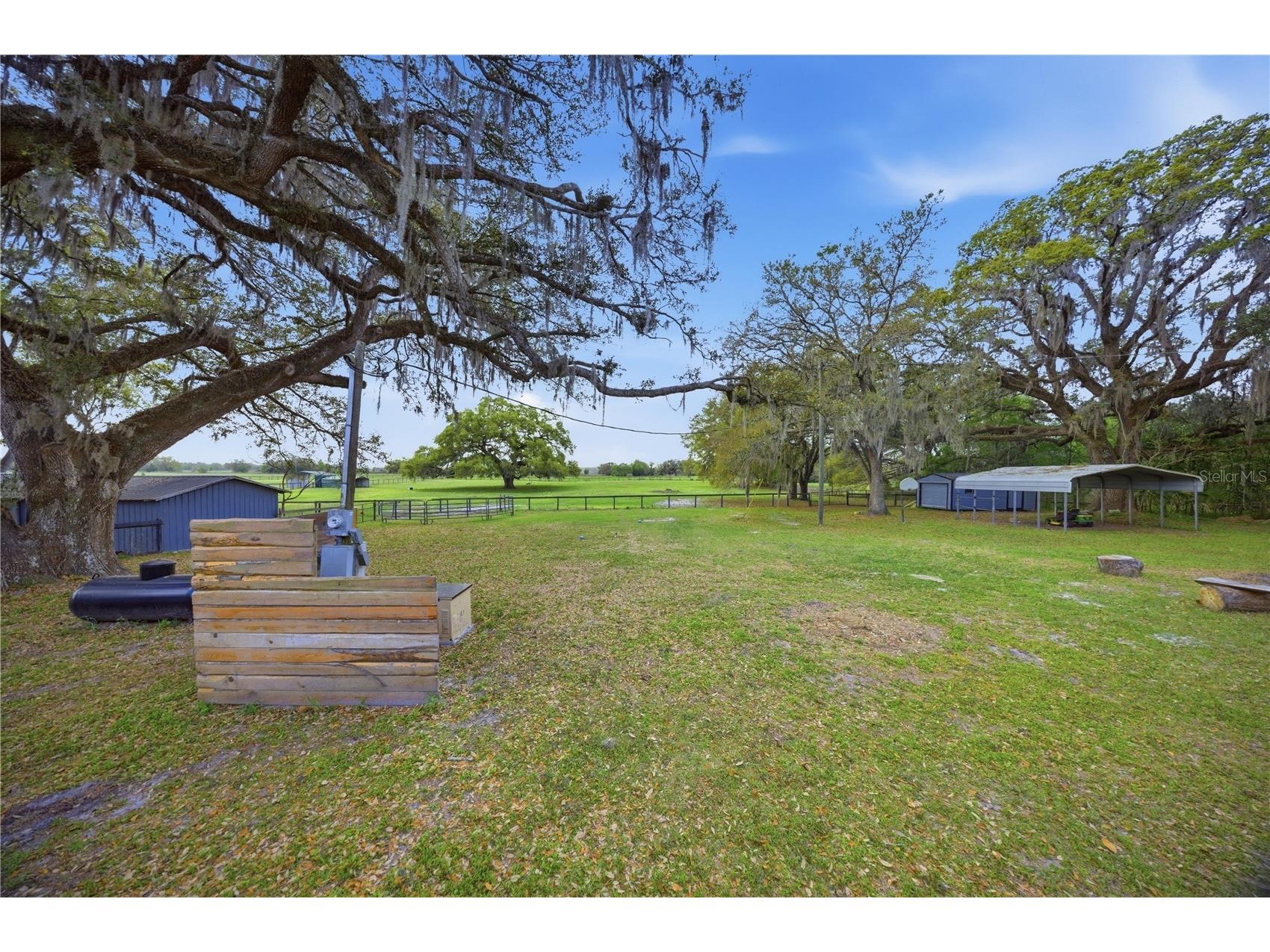 18850 SE 12th Lane Williston FL 32696 OM721124 image33