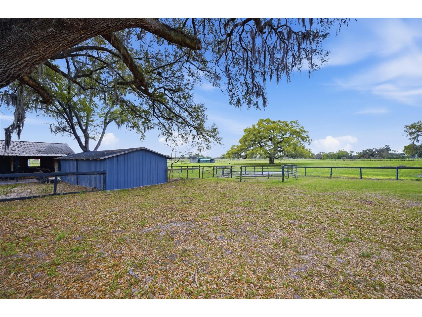 18850 SE 12th Lane Williston FL 32696 OM721124 image34