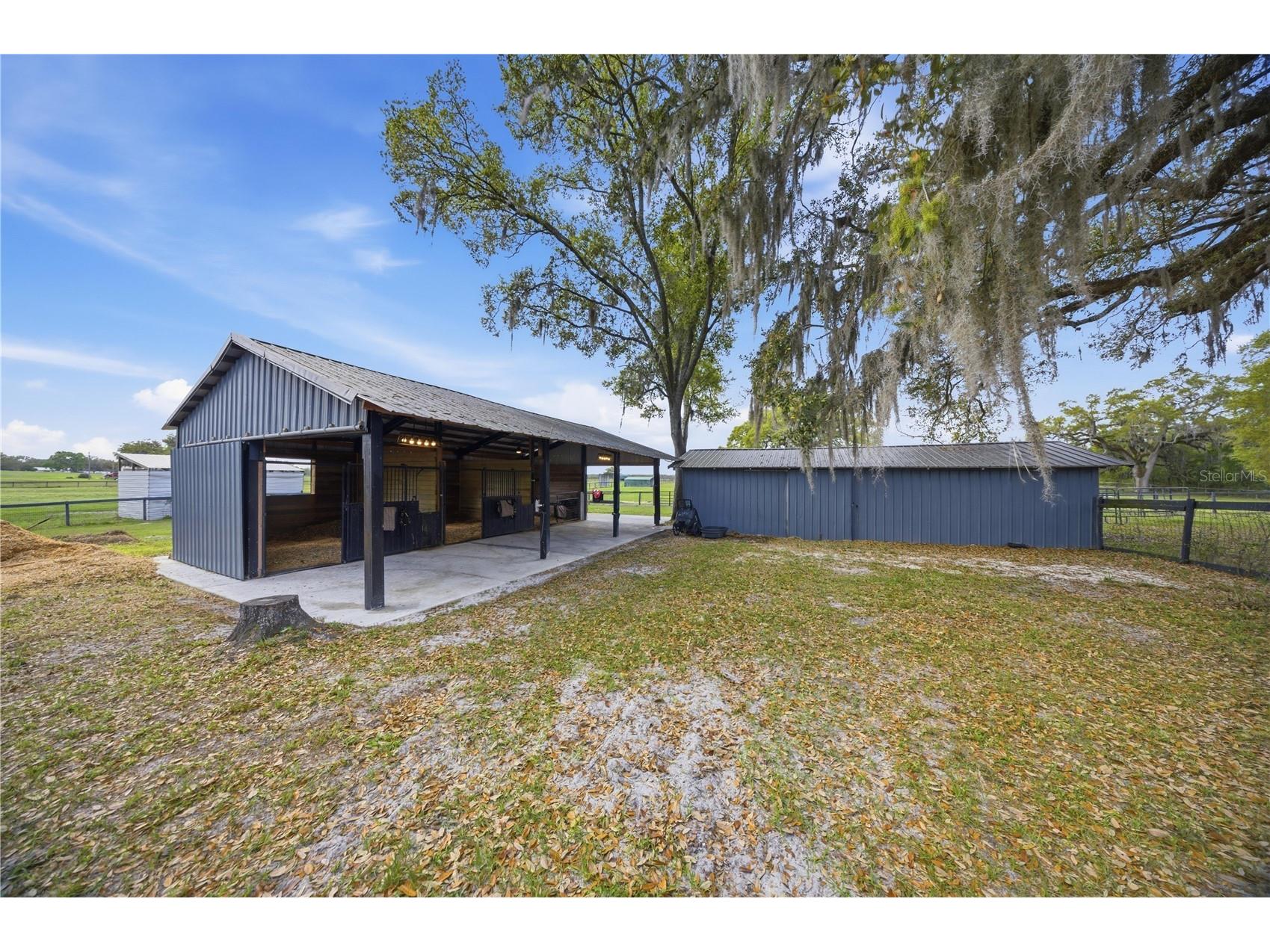 18850 SE 12th Lane Williston FL 32696 OM721124 image35