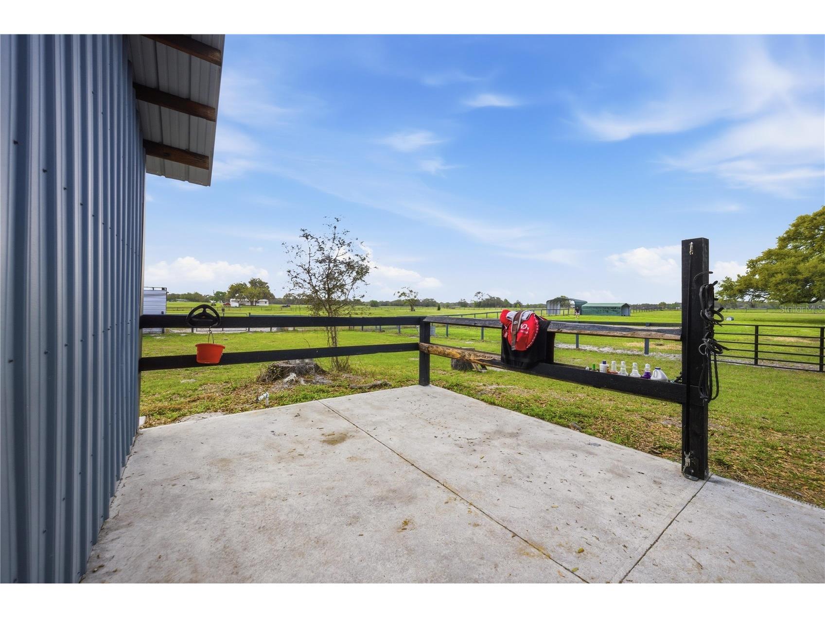 18850 SE 12th Lane Williston FL 32696 OM721124 image37