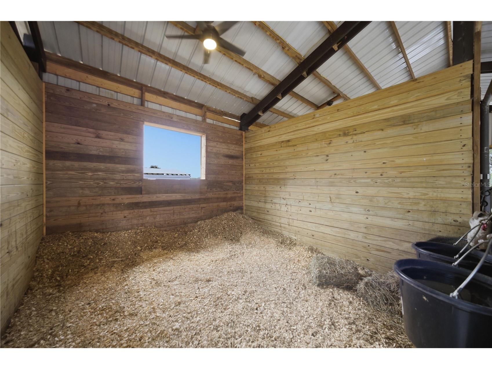 18850 SE 12th Lane Williston FL 32696 OM721124 image38