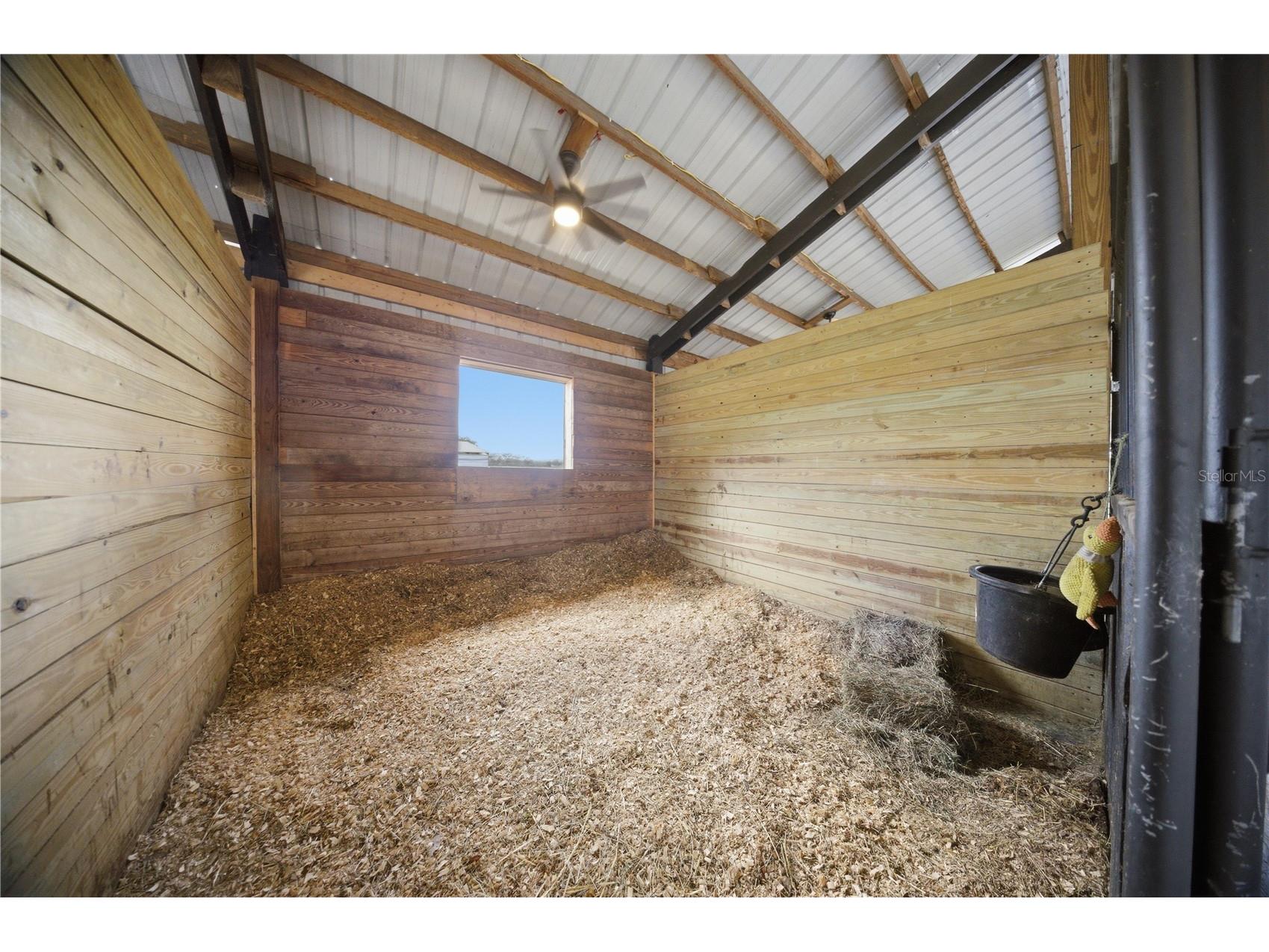 18850 SE 12th Lane Williston FL 32696 OM721124 image39