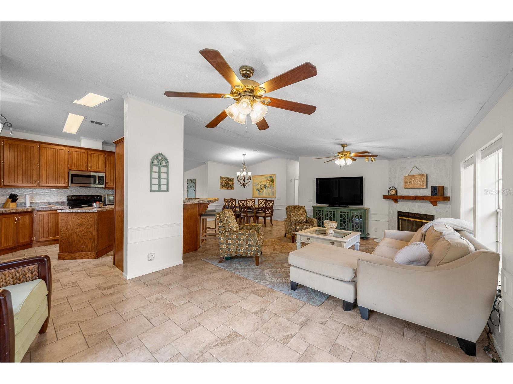 18850 SE 12th Lane Williston FL 32696 OM721124 image4