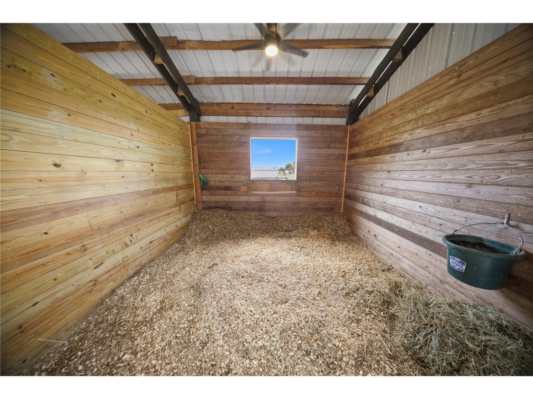 18850 SE 12th Lane Williston FL 32696 OM721124 image40