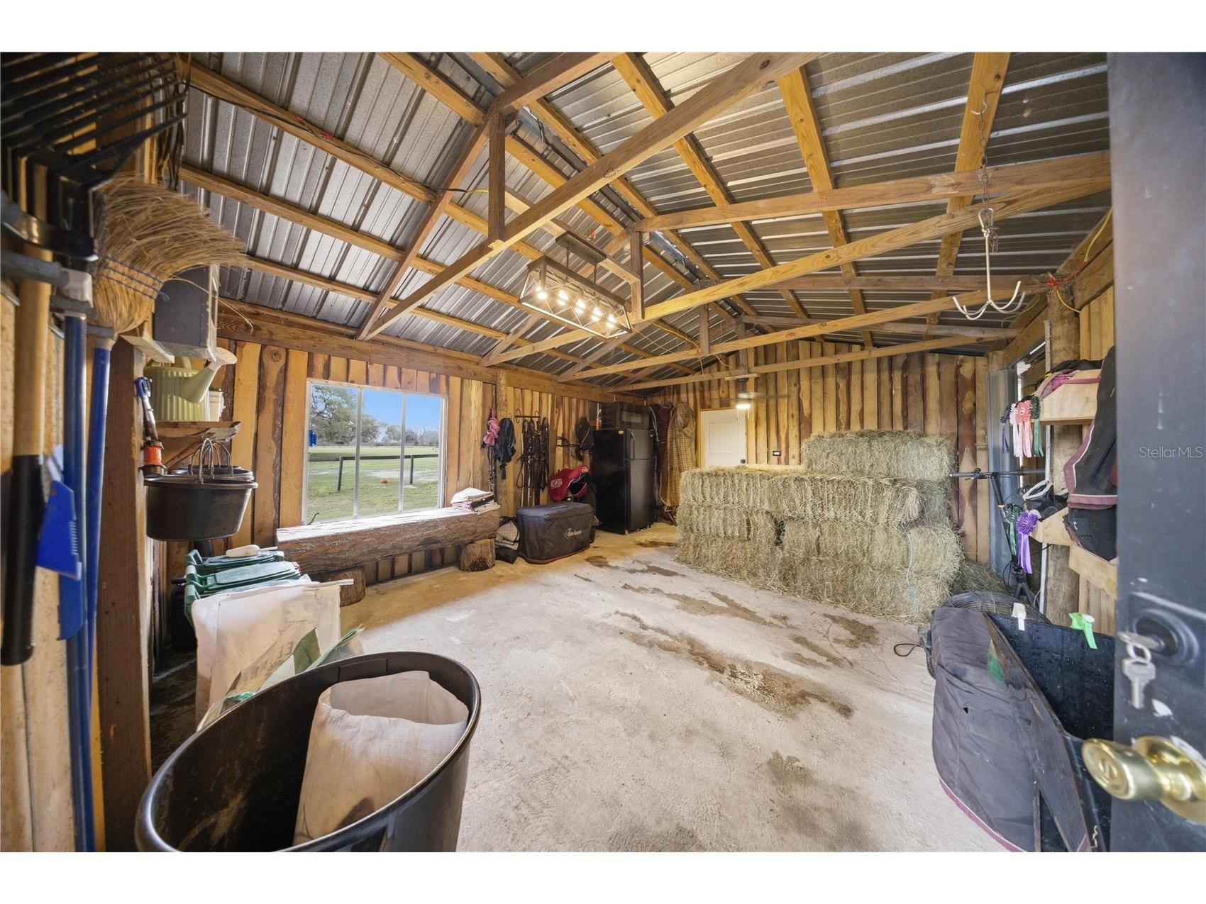 18850 SE 12th Lane Williston FL 32696 OM721124 image41