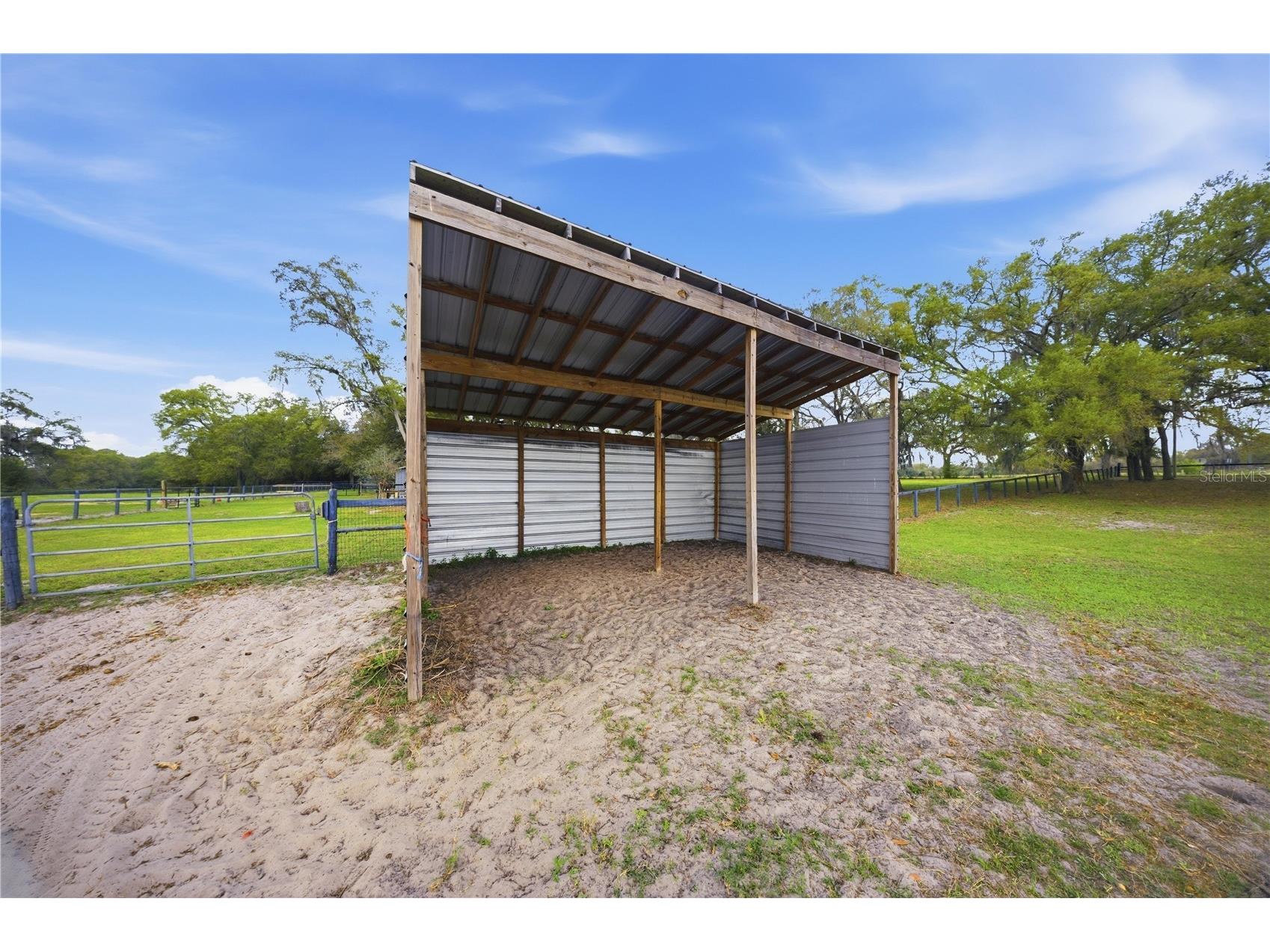 18850 SE 12th Lane Williston FL 32696 OM721124 image43