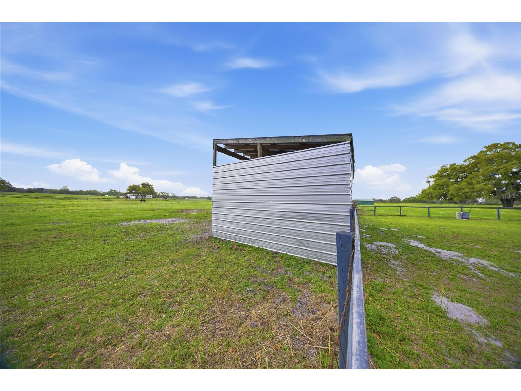 18850 SE 12th Lane Williston FL 32696 OM721124 image44