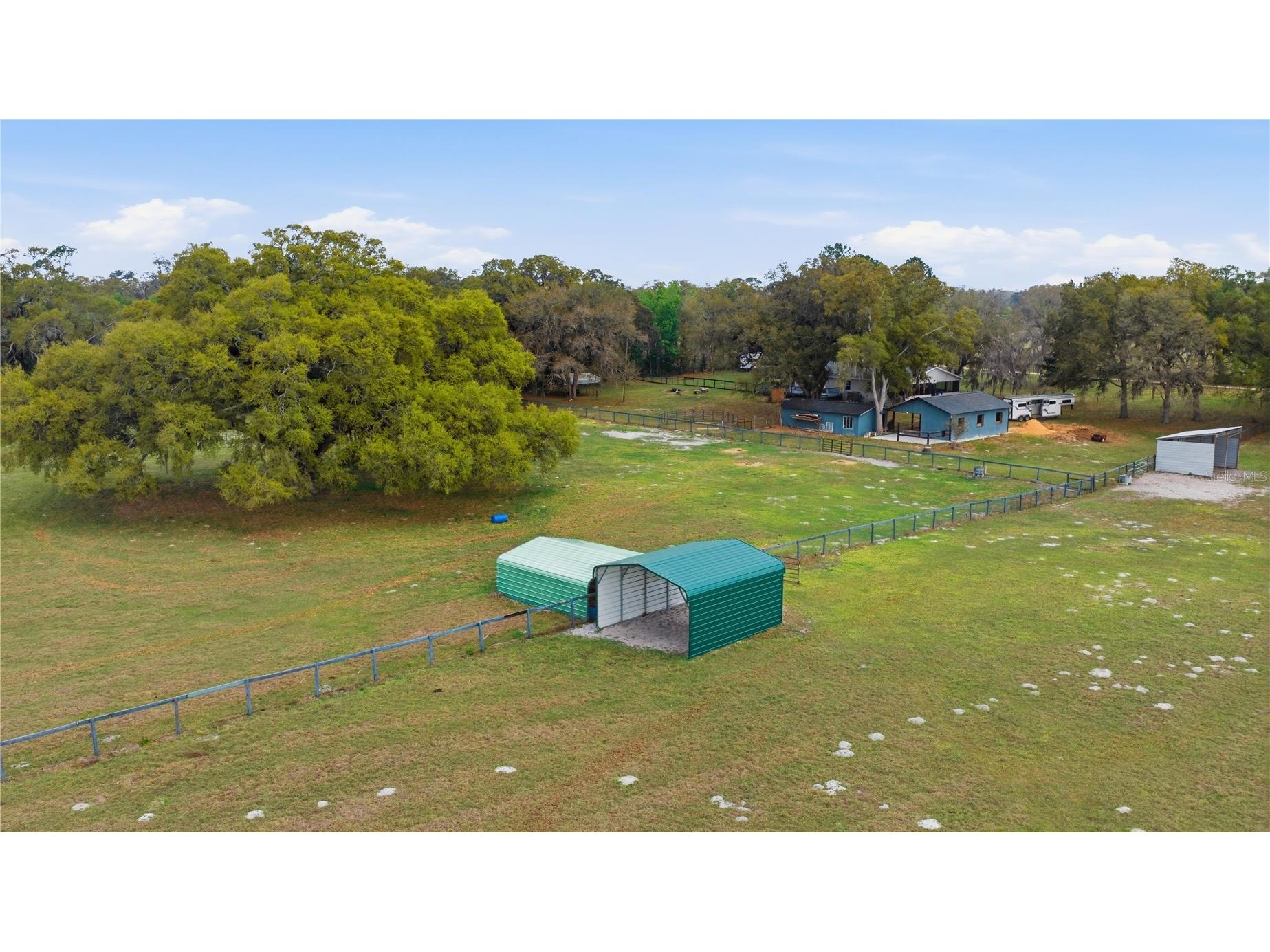 18850 SE 12th Lane Williston FL 32696 OM721124 image45