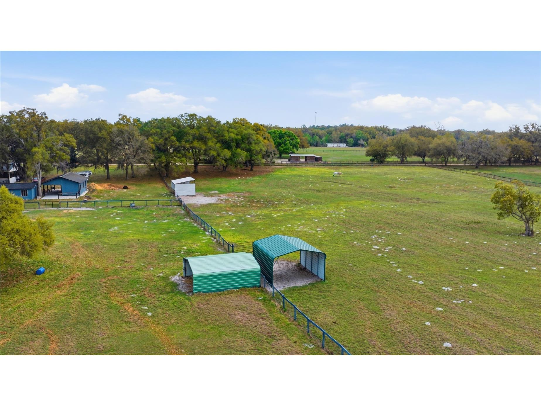 18850 SE 12th Lane Williston FL 32696 OM721124 image46