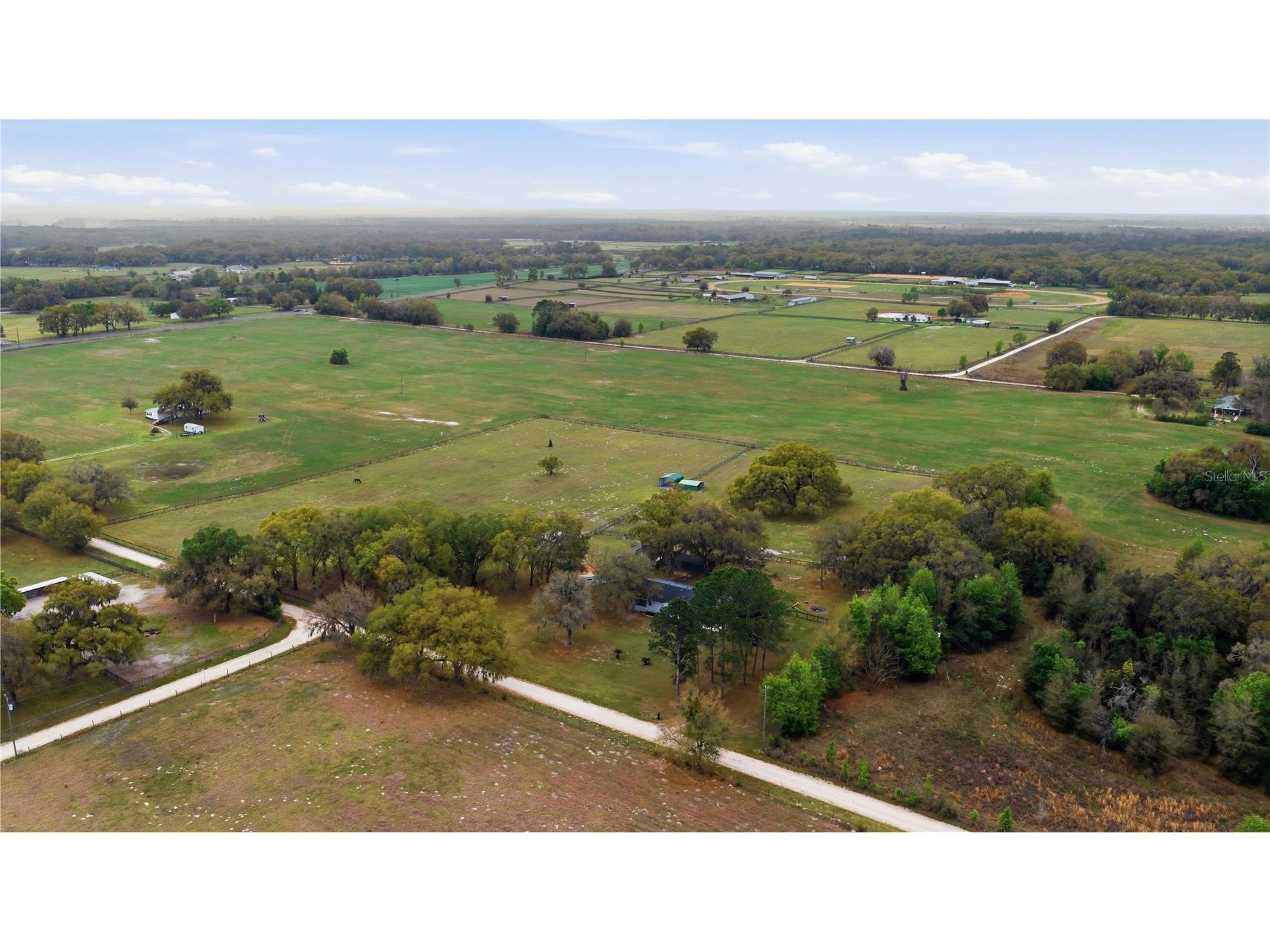 18850 SE 12th Lane Williston FL 32696 OM721124 image48