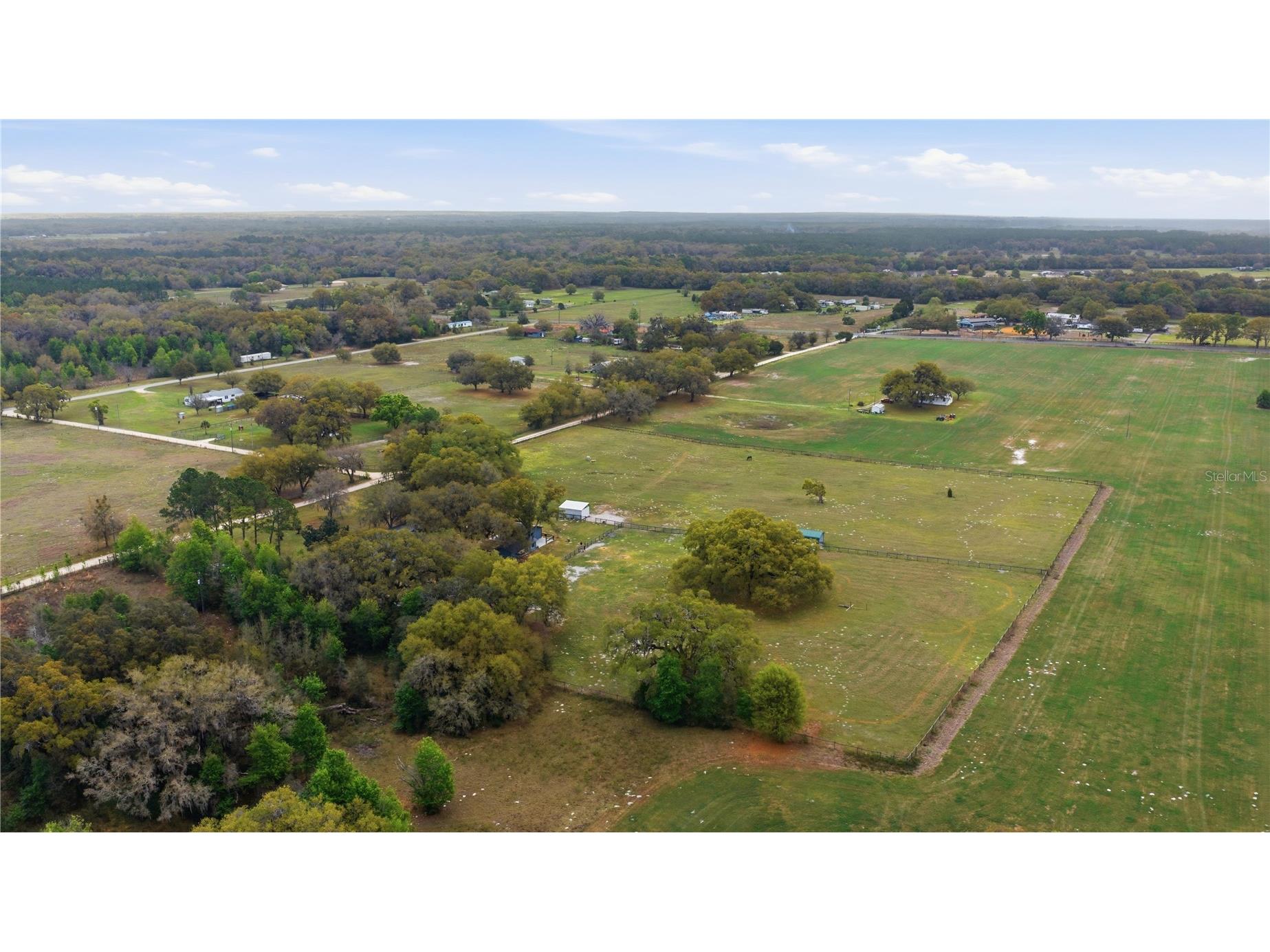 18850 SE 12th Lane Williston FL 32696 OM721124 image49