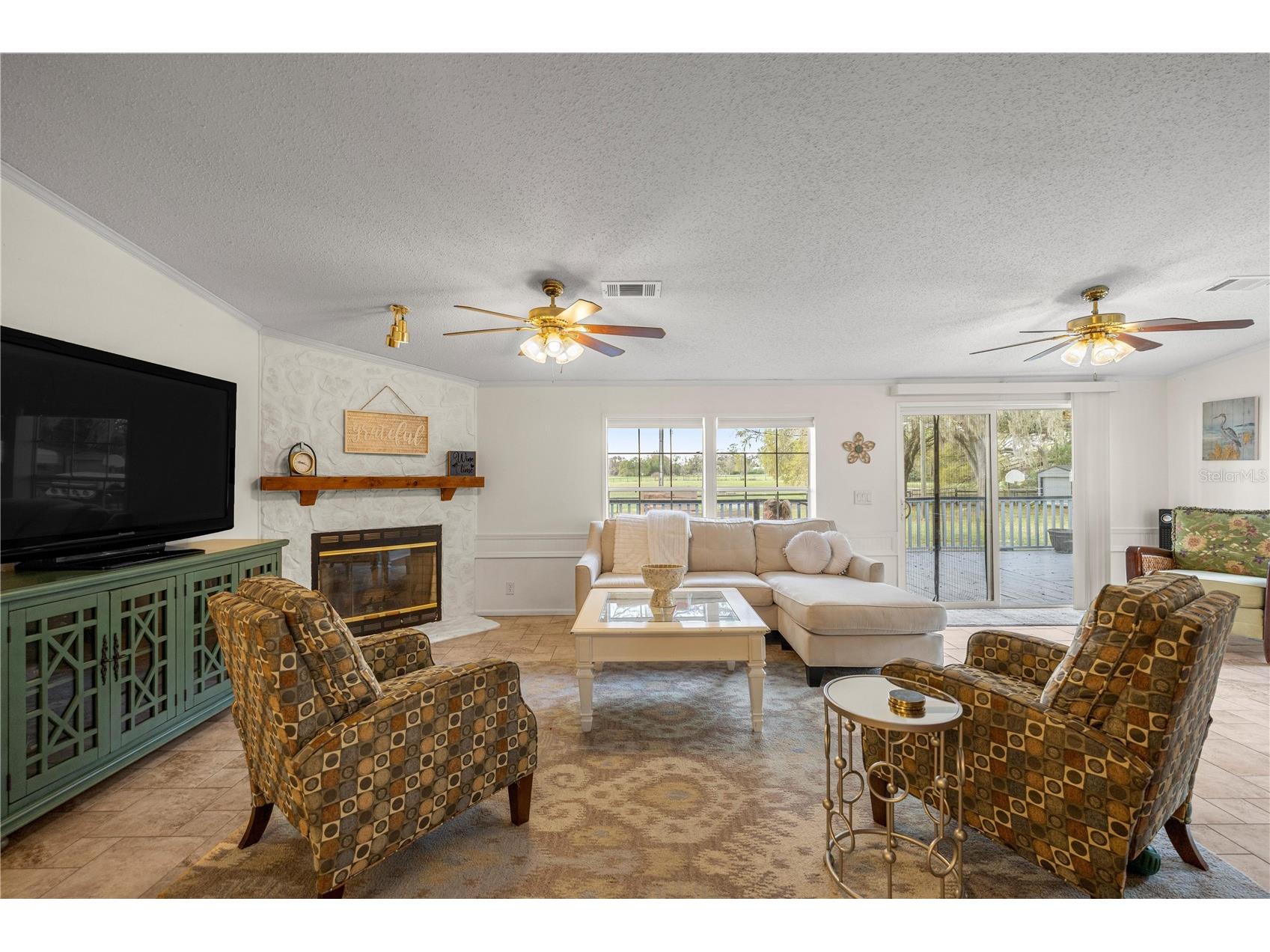 18850 SE 12th Lane Williston FL 32696 OM721124 image5