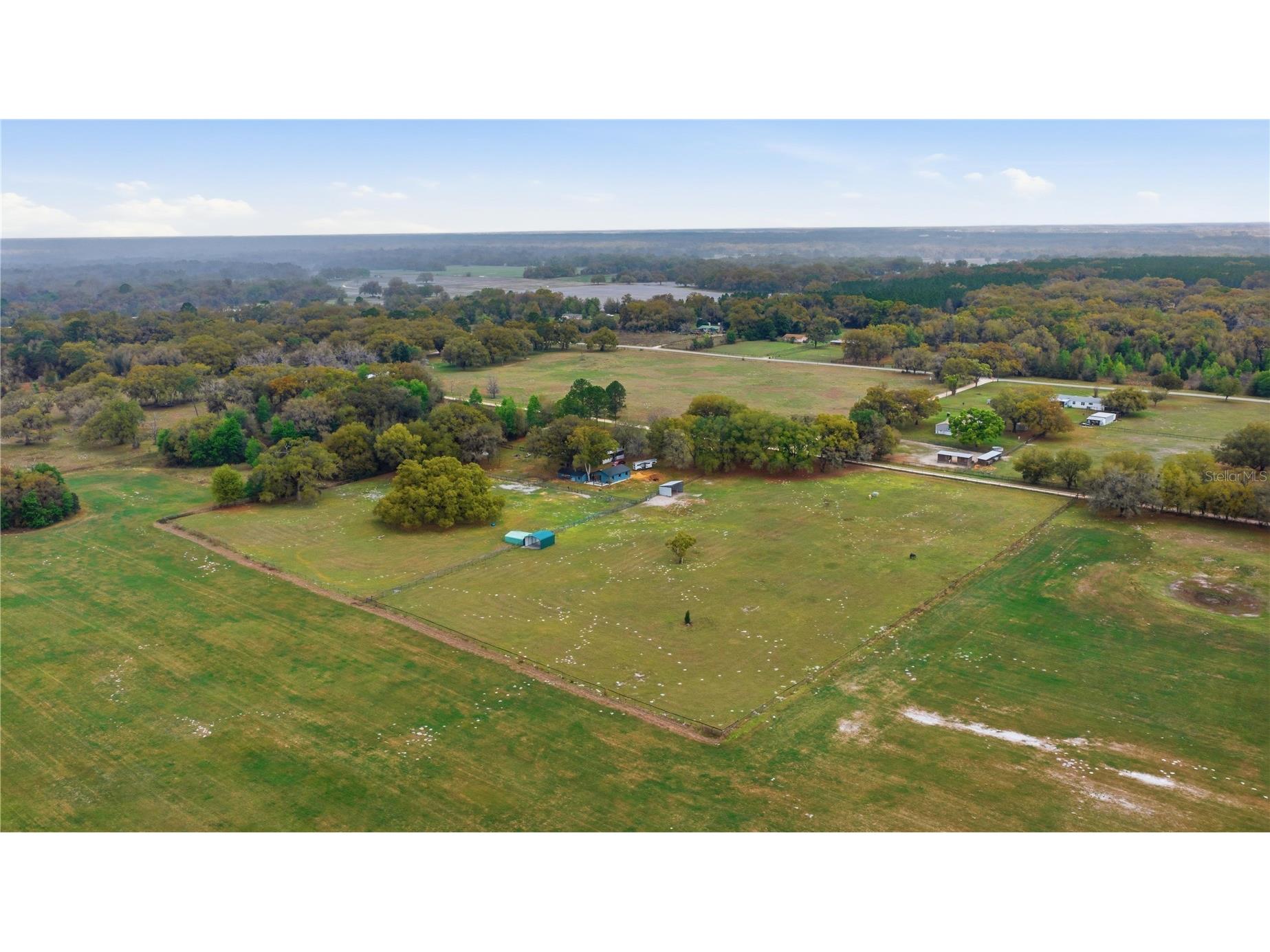 18850 SE 12th Lane Williston FL 32696 OM721124 image50