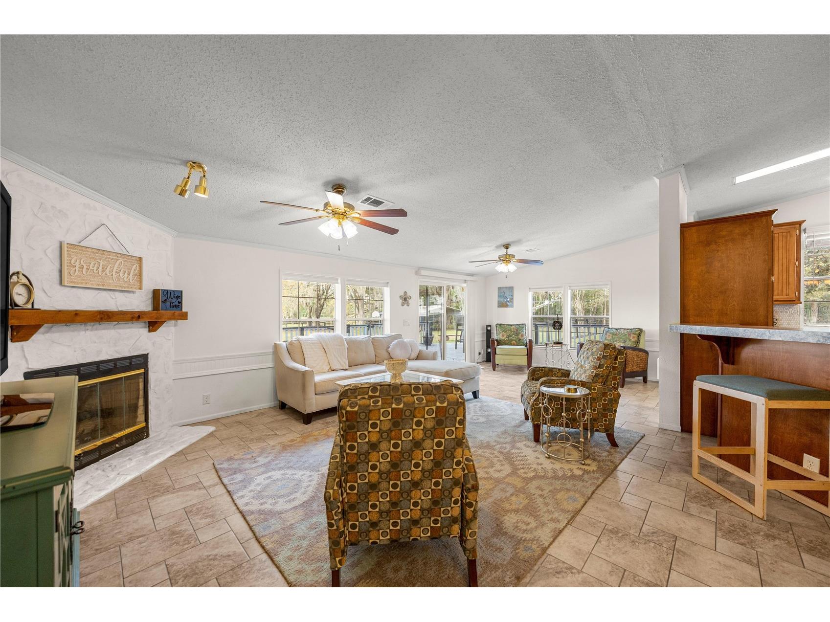 18850 SE 12th Lane Williston FL 32696 OM721124 image6