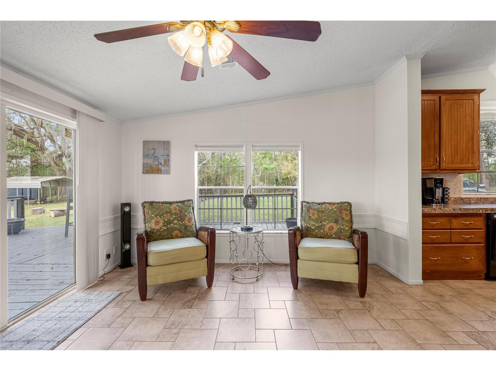 18850 SE 12th Lane Williston FL 32696 OM721124 image7