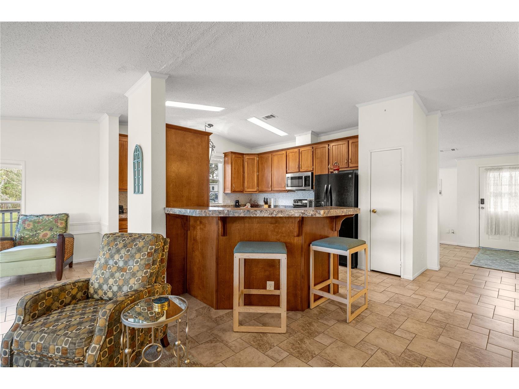 18850 SE 12th Lane Williston FL 32696 OM721124 image8