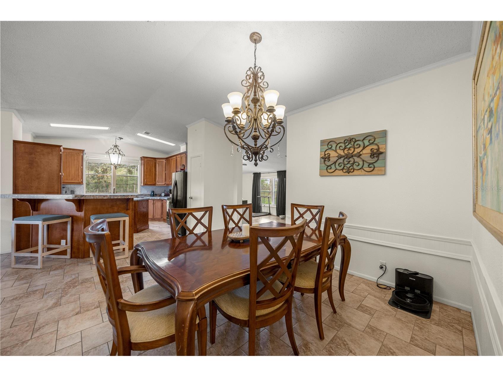 18850 SE 12th Lane Williston FL 32696 OM721124 image9