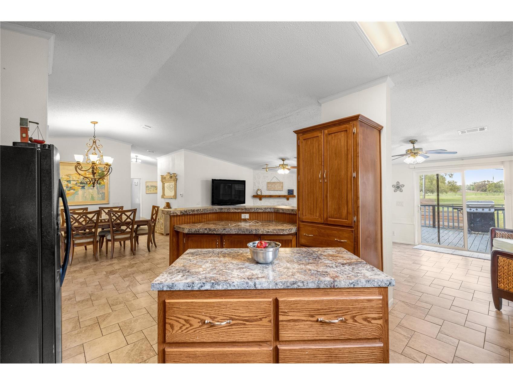 18850 SE 12th Lane Williston FL 32696 OM722612 image11
