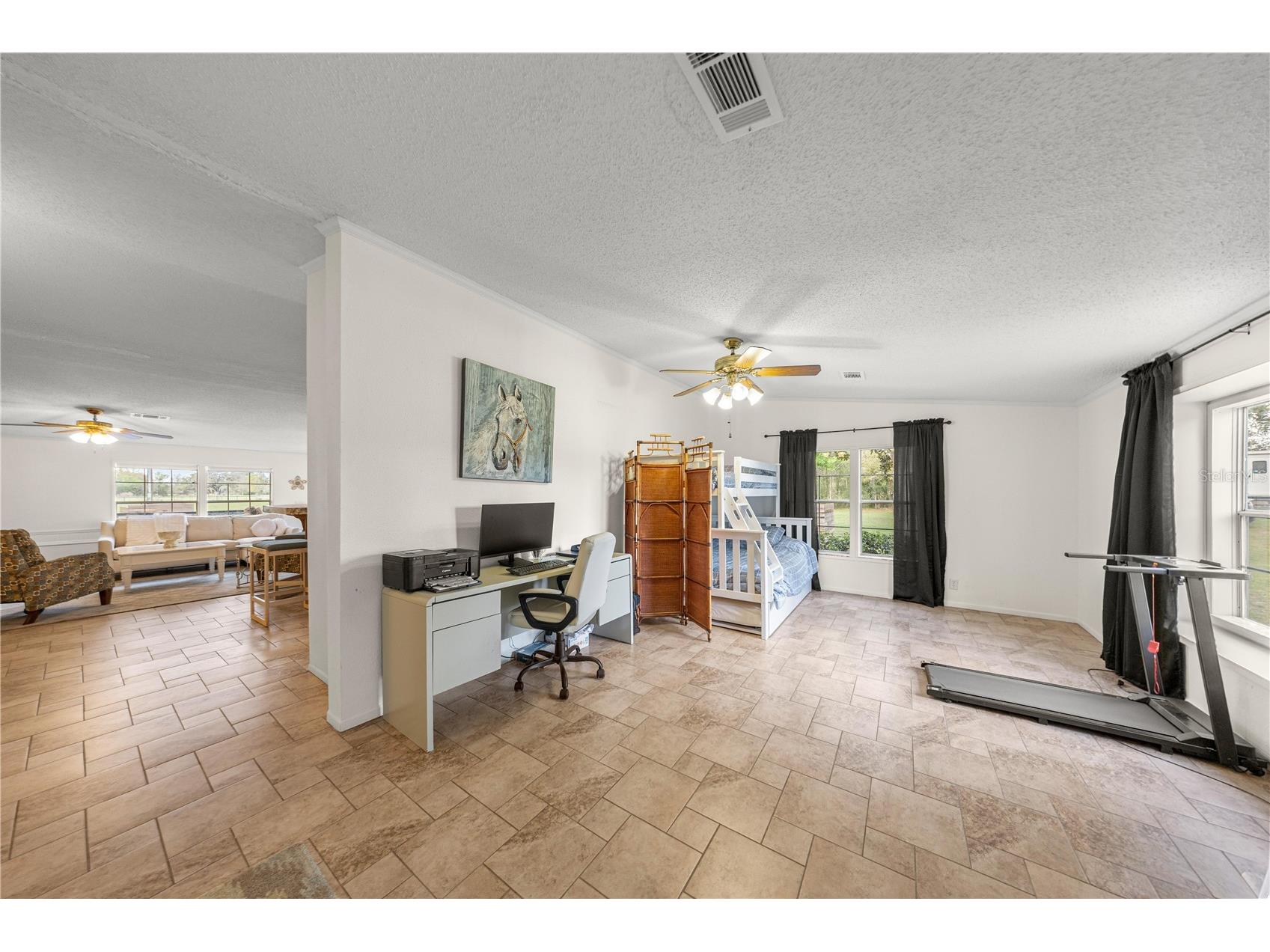 18850 SE 12th Lane Williston FL 32696 OM722612 image12