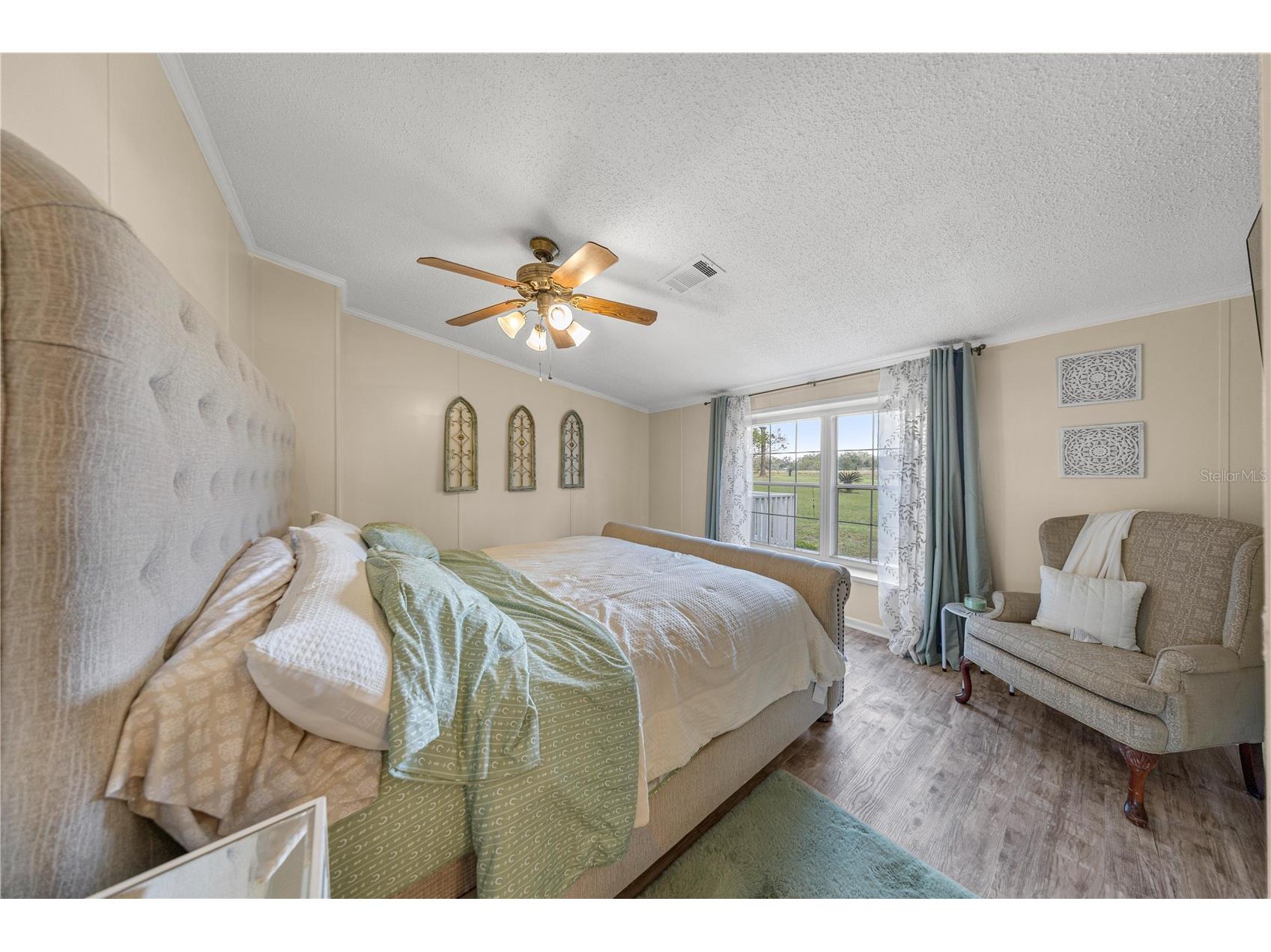 18850 SE 12th Lane Williston FL 32696 OM722612 image13