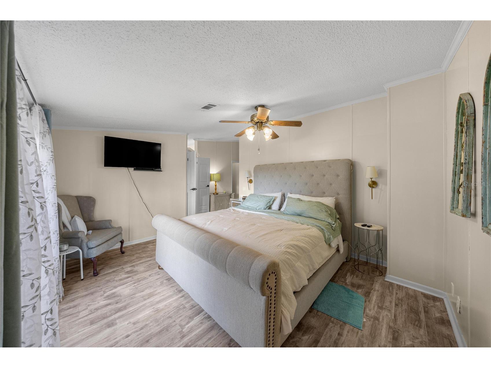 18850 SE 12th Lane Williston FL 32696 OM722612 image14