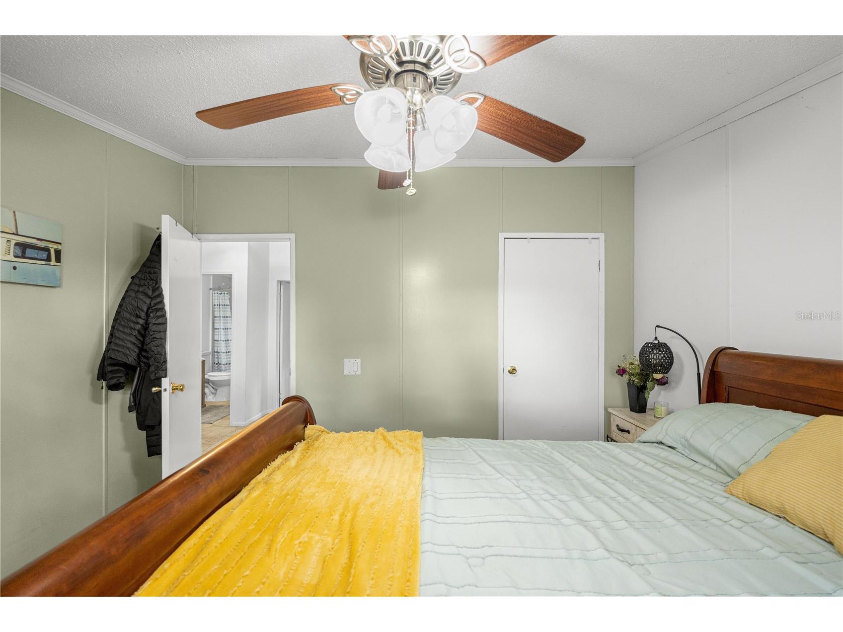 18850 SE 12th Lane Williston FL 32696 OM722612 image19