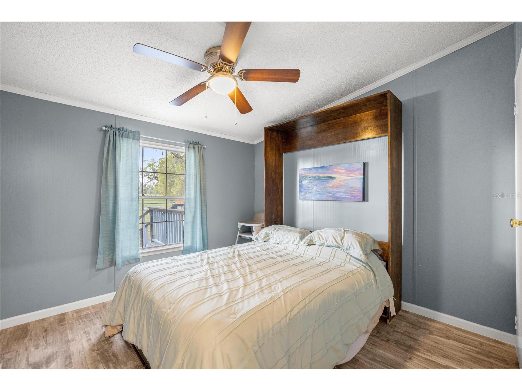 18850 SE 12th Lane Williston FL 32696 OM722612 image21