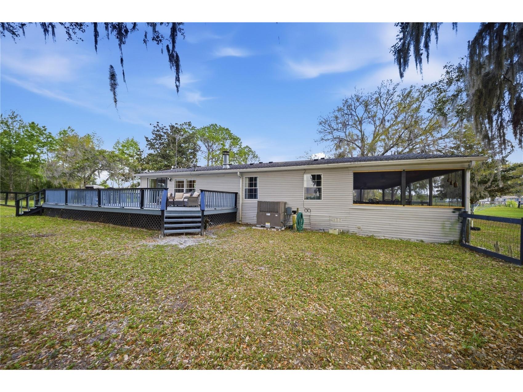 18850 SE 12th Lane Williston FL 32696 OM722612 image30
