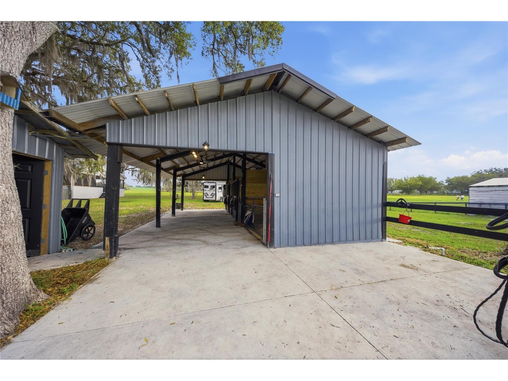 18850 SE 12th Lane Williston FL 32696 OM722612 image36