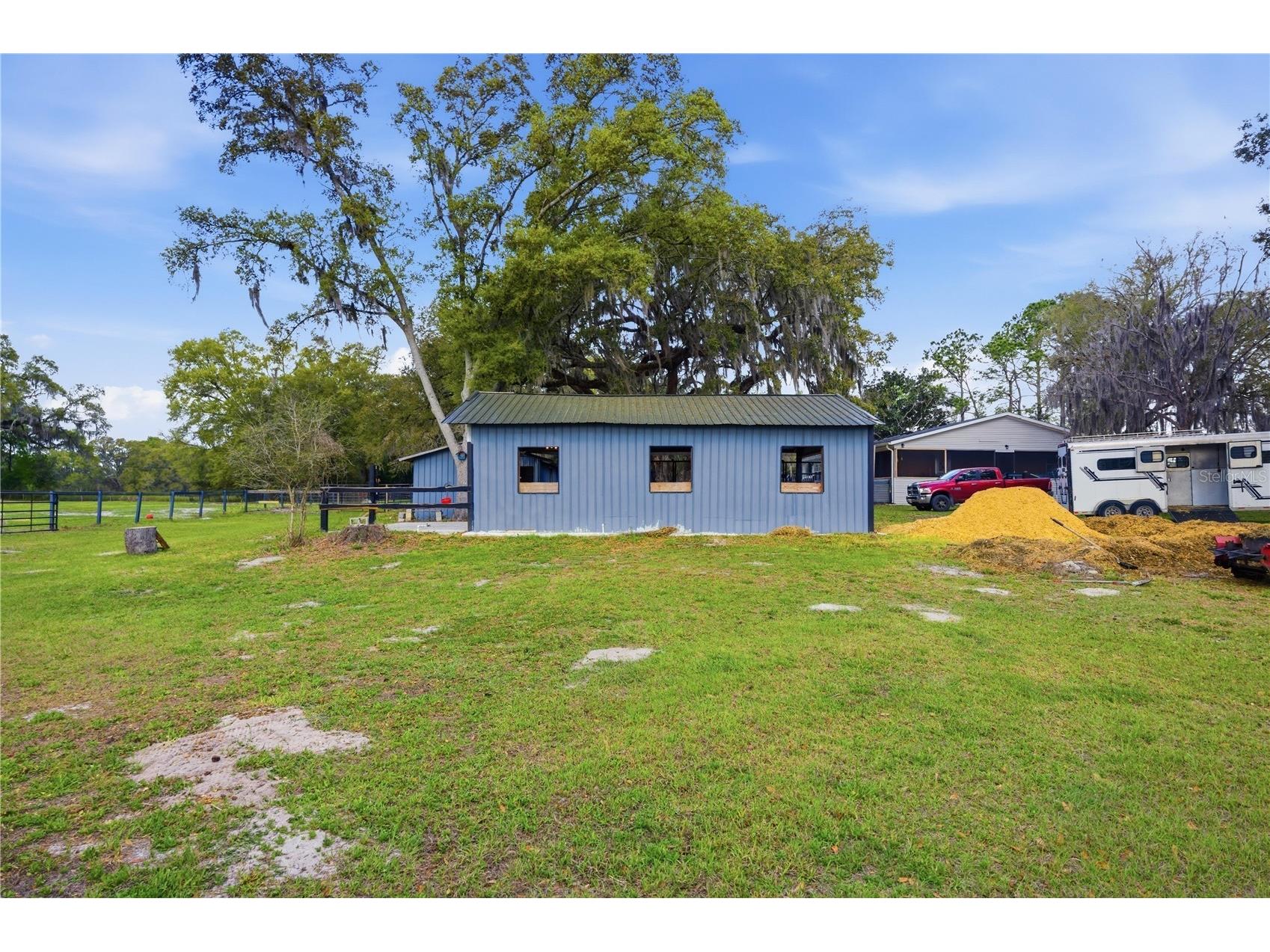 18850 SE 12th Lane Williston FL 32696 OM722612 image42